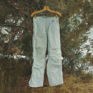 Boulder Gear Snow Pants